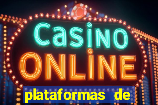 plataformas de jogos pagando no cadastro